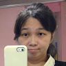 lirong777