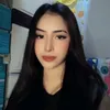 issskkaaa