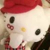 abcdnote
