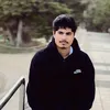 rajahassan1267