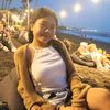 desyanggraeni_08