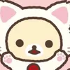 cha_p_1
