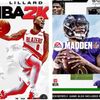 maddennba