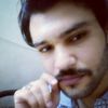 alimurshad110