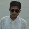 shazebkhan077