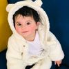 usamamalik462