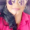 arunadevi908
