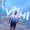 DJ Vish Official 🎵