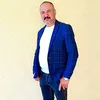 abumuqtadaalkreiti