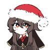 siaragh