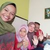 anuarsham0