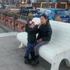 karon876