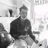 hoangvu199300