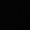 ash_hxrt