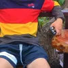pandan471