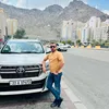 ahmed1987alasadi