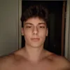 vlad