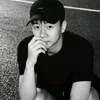 _thcnam_