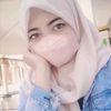 ainnjry9