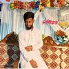 ,>>Mohammad amit islam,🇲🇴