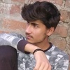 ankit14770