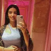 sarah_zahhari