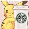 xraphaelx137