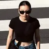fionaaaph_