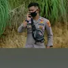 jefrijc38