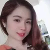 linhtieu65