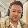 instylewithkyle