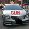 gunfuture