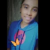 anukamble86