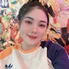 ngoc.huynh2029