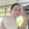 tramydao15