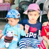 cutebrothers