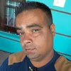 rajubegowal943