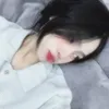 .quynhquynhquynh