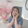vyphan.spa