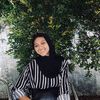 sekar_305