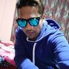 amritshrestha00
