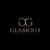 glamour.moda.f.t
