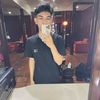 phea_98