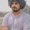 ch_alyas_bhatti_19