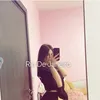 user467810636