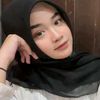 nadiyanurull