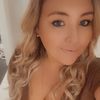 mummadee19