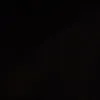 nahlakha0