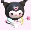 nya.__s2