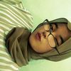chsnlya